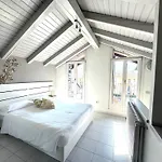 Iris 1 Di Appartamento