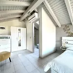 Appartamento Iris 1 Di *