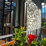 Appartamento Iris 1 Di *