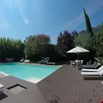Iris 1 Di *