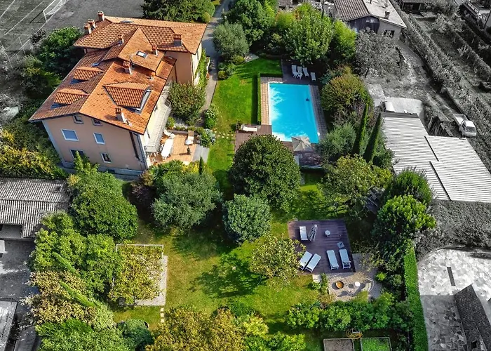 Iris 1 Di * ドンゴ