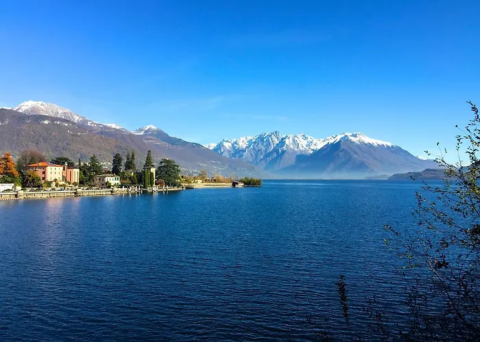 アパート Iris 1 Di