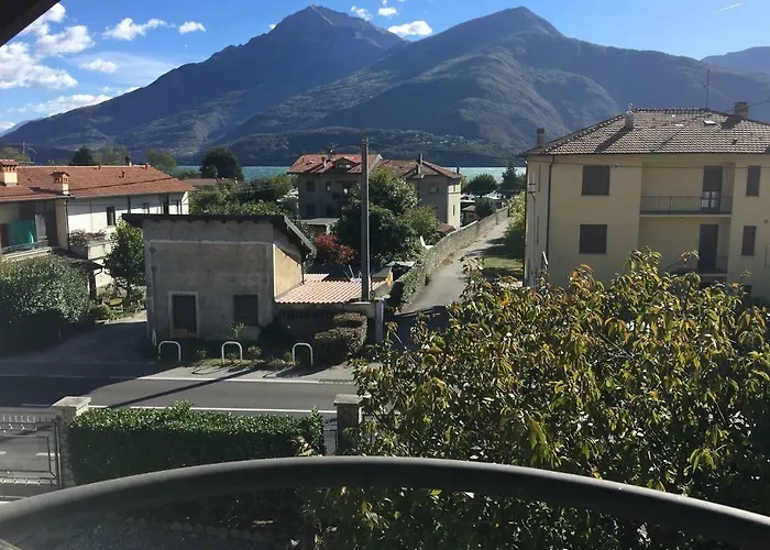 Iris 1 Di * ドンゴ